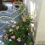 Albatros Bed & Breakfast Lipari (Isola Lipari)